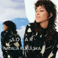 SOLAR X NATALIA KUKULSKA