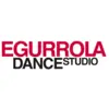 Egurrola Dance Studio