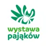 Wystawa pająków i skorpionów 